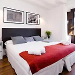 Caterina 1840 N2