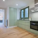Exclusive Paseo De Gracia 5Bd 5Bth With Terrace