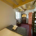Original Duplex In The Center Of Barcelona