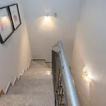 2 Bedroom Duplex Apartment With Balcony 4-3