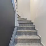 2 Bedroom Duplex Apartment With Balcony 4-3