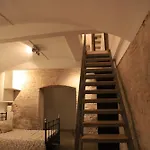 Modern Apartment Near Las Ramblas
