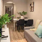 Suite Place Barcelona Diputació