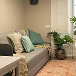 Suite Place Barcelona Diputació