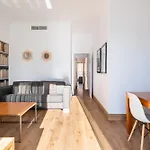 Sixtyfour apartamentos