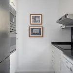 Sixtyfour apartamentos