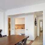Quartprimera Apartments