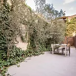 Sweett - Carrer Girona