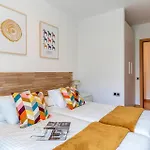 4207 - Ab Sant Adria De Besos