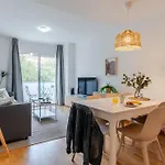 4207 - Ab Sant Adria De Besos
