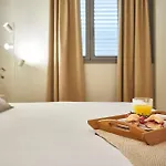 Bbarcelona Placa Universitat Flat