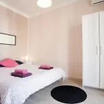 Piquer Con Terraza
