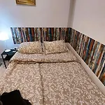 Top Location Apartment