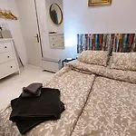 Top Location Apartment