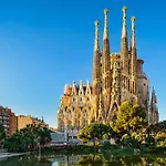 Barcelona - Munne