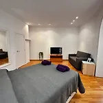 Rooms Calabria