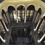 Barcelona Gotic Guesthouse