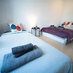 Nice Room Close To Sagrada Familia
