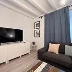 Stay U-nique Apartments Roger Llúria II