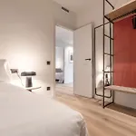 Arrivo Apartments