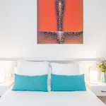 Feelathome Center Apartments