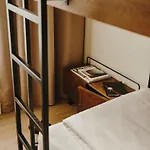Sonder Casa Luz