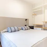 Atica Apartments - By Weflating