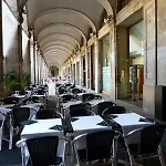 Roma Reial
