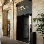 Roma Reial