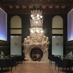Hotel España Ramblas