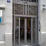 Pension Peiro