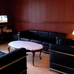 Hotel Toledano Ramblas