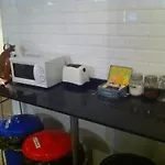 360 Hostel Barcelona