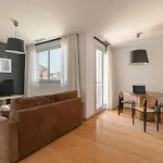 Casanova Apartments By Olala Homes
