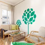 Eulalias Lodges Barcelona