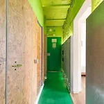 Eulalias Lodges Barcelona