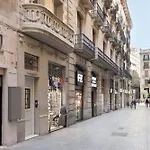 Ola Living Santa Anna