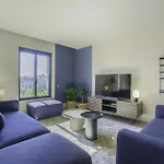Ola Living Paseo De Gracia