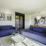 Ola Living Paseo De Gracia