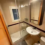 Barcelona Centre Apartment