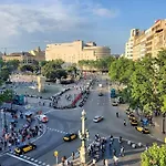 Hotel Monegal