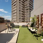 Casanova Apartments By Olala Homes