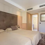 Hotel Gótico