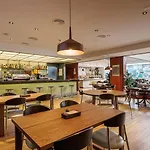 Hotel Ronda Lesseps
