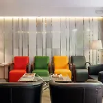 Hotel Ronda Lesseps