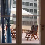Aparteasy - Passeig De Gracia
