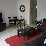 Aparteasy - Passeig De Gracia