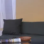 Aparteasy - Passeig De Gracia