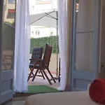Aparteasy - Passeig De Gracia