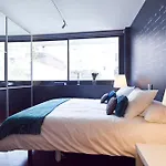 Apartment Barcelona Rentals - Private Pool And Garden Center